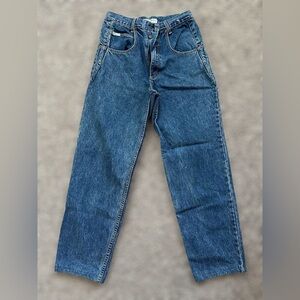 Vintage 90's Guess Jeans